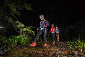 BIB: 
                            <button type="button" onclick="openModal(19247125)" class="btn btn-primary btn-sm float-right btn-popup" data-toggle="modal" data-target=".modal-high-quality">
                        <i class="fas fa-shopping-cart"></i> Add to Cart
                    </button>
                                            <button type="button" onclick="isThisMe(19247125, true)" class="btn btn-success btn-sm float-right btn-popup btn-isme hidden" data-toggle="tooltip" data-placement="bottom" title="นี่คือรูปของคุณใช่ไหม คลิกที่นี่เพื่อเอาเข้าอัลบั้ม">
                        <i class="fas fa-plus"></i> Add to album
                    </button>
                    <button type="button" onclick="isThisMe(19247125, false)" class="btn btn-warning btn-sm float-right btn-popup btn-isnotme hidden">
                        <i class="fas fa-ban"></i> Remove from album
                    </button>